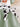 d9589cdcadb149cfa7c217048523e347-Max-Origin