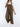 d959462a-2330-4691-a6f0-b6d05112e4e9-Max