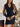 d9597b15-1301-43e2-a09f-f12438c27073-Max-Origin