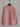 d9598ebe-fe73-4712-89d2-cdaaa77e3131-Max-Origin