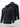 d95997d3-a893-4bdd-99fb-17ad25c26b00-Max-Origin