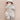 d95a577c5ff24e58a174e8bdacbb26ca-Max-Origin