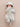 d95a577c5ff24e58a174e8bdacbb26ca-Max-Origin