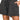 d95aacb3-3de2-4918-8c1a-8143e10b2640-Max-Origin