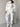 d95ae8fb-e6c0-4e3c-ad67-055d89b6e626-Max-Origin