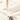 d95bdb433e1047daa2ebfdeca7a78f1d-Max-Origin