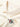 d95bdb433e1047daa2ebfdeca7a78f1d-Max-Origin