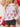 d95c6bfa-1f0f-437d-9c6f-a403e5f86103-Max-Origin