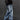 d95d7d3797174ac28c8b43a1279c51ae-Max-Origin