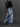 d95d7d3797174ac28c8b43a1279c51ae-Max-Origin