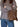 d9602861-7e0a-4307-b871-de628f269bd8-Max-Origin