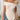 d963159c-bfa6-4e62-8d42-1216bf89c1b9-Max