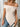 d963159c-bfa6-4e62-8d42-1216bf89c1b9-Max