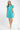 d963d5f7-281b-4b38-9a05-d660c37d67af-Max-Origin