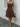 d963ef0e164d4983bd6e4f8a2d86be3a-Max
