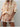 d9640ce3-2972-4979-9330-4b81a06e26a8-Max-Origin