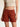 d965826a-e821-42f8-bdc0-c90fae9cc59e-Max-Origin