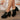 d967a0ab78734d8e8ce83a7aac0b0801-Max