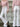 d967d393-0f5a-402e-bf89-a89c83d3bd02-Max-Origin
