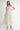 d96915d625e64cd68917ae7c08b6d3c7-Max-Origin