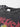 d969728b-15d6-499c-b98d-d3cd83ba1789-Max-Origin