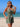 d969efd7af6d420bb87e0a0e559aaf5d-Max-Origin