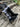 d96b6cd4-bd73-440b-881b-5b5734b520bd-Max-Origin