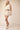 d96cf63a89c9485187a4c7505647925f-Max-Origin