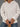 d96d39c6e813460a9c15d91f3e4d7481-Max-Origin
