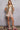 d96f6ac7-a31f-4105-9ee7-56c2a6759474-Max-Origin