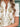 d9708f60-b7ce-487b-84ab-3b90bd37e56b-Max-Origin