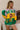 d9715e5777014637b6734c9d89eaee0d-Max