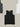 d9742a84-8039-45a6-80f5-58790fa3f3b6-Max-Origin