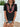 d976457a8d7f4e828fc0ca81eee288c4-Max-Origin