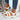 d978ede6d2bd435d9e7aab7bb3ff65fc-Max