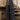 d979f507-e9aa-4771-a3e1-4732d6166f84-Max-Origin