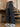 d979f507-e9aa-4771-a3e1-4732d6166f84-Max-Origin