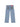 d97a7540d2064ce7a73cc6cc70d32914-Max-Origin