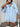 d97d00b8-790f-40ef-8873-9399eba49678-Max-Origin
