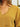 d97d7413-11be-4129-88d3-14ab6c143319-Max-Origin