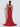 d97dd65a24bd476ba2bfe9972916a506-Max-Origin