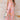 d97df09b-a588-4cfb-b1e4-5b747b70513b-Max