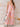 d97df09b-a588-4cfb-b1e4-5b747b70513b-Max