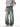 d97dfe4c32dd4b31800888804dfa45e3-Max-Origin