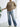 d982abc3c1ba48c3a433575a3d02e65e-Max-Origin