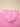 d984e474bc2044a5b63f579037547b64-Max-Origin
