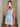 d98513cc6c55405f8c1e9f8d53a32985-Max-Origin