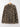 d985192946bb4cf88141100ded878db0-Max-Origin