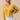 d9857c30-c1b0-4173-9699-6b47461466c1-Max-Origin