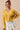 d9857c30-c1b0-4173-9699-6b47461466c1-Max-Origin